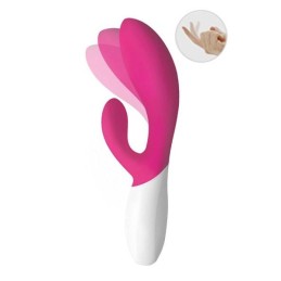 Votre site Coquin en ligne Espace Libido Ina Votre site Coquin en ligne Espace Libido Ina