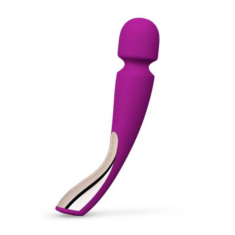 Votre site Coquin en ligne Espace Libido Smart Votre site Coquin en ligne Espace Libido Smart