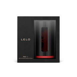 Votre site Coquin en ligne Espace Libido Votre site Coquin en ligne Espace Libido