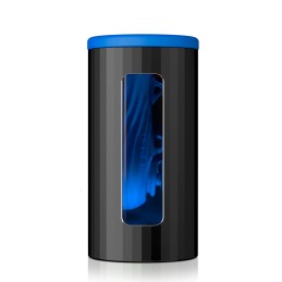 Votre site Coquin en ligne Espace Libido Votre site Coquin en ligne Espace Libido