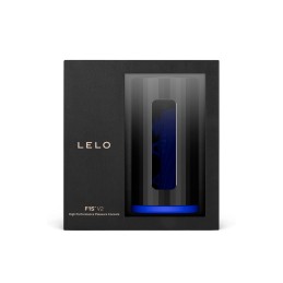 Votre site Coquin en ligne Espace Libido Votre site Coquin en ligne Espace Libido