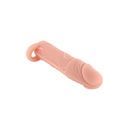 Votre site Coquin en ligne Espace Libido Gaine Votre site Coquin en ligne Espace Libido Gaine