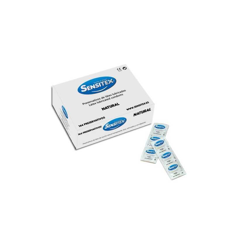 Votre site Coquin en ligne Espace Libido