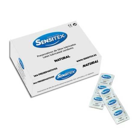 Votre site Coquin en ligne Espace Libido