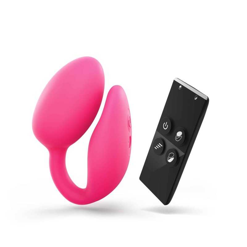 Votre site Coquin en ligne Espace Libido Votre site Coquin en ligne Espace Libido
