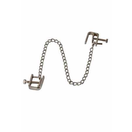 Votre site Coquin en ligne Espace Libido Pinces