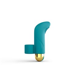 Votre site Coquin en ligne Espace Libido Touch Me Votre site Coquin en ligne Espace Libido Touch Me