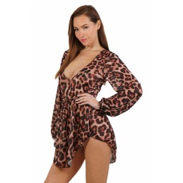 Votre site Coquin en ligne Espace Libido Robe Votre site Coquin en ligne Espace Libido Robe