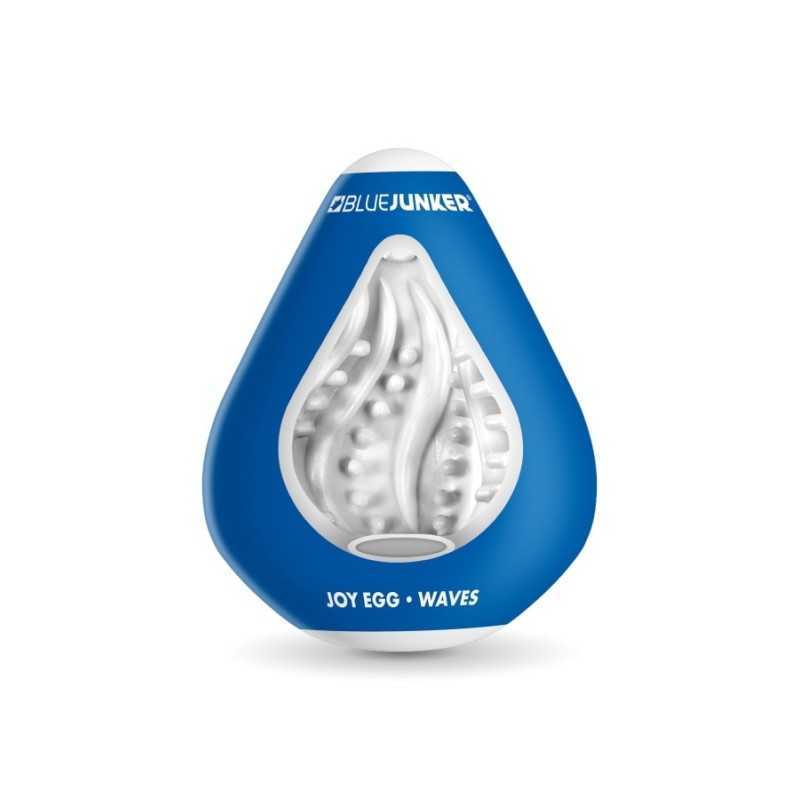 Votre site Coquin en ligne Espace Libido Bj Oeufs