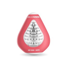 Votre site Coquin en ligne Espace Libido Bj Oeufs Votre site Coquin en ligne Espace Libido Bj Oeufs