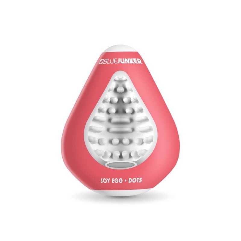 Votre site Coquin en ligne Espace Libido Bj Oeufs