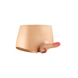 Votre site Coquin en ligne Espace Libido Culotte Votre site Coquin en ligne Espace Libido Culotte