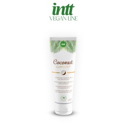 Votre site Coquin en ligne Espace Libido