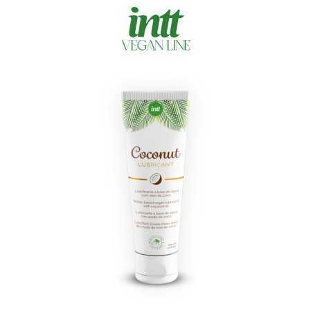 Votre site Coquin en ligne Espace Libido