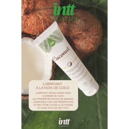 Votre site Coquin en ligne Espace Libido