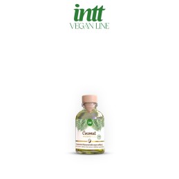 Votre site Coquin en ligne Espace Libido Gel Votre site Coquin en ligne Espace Libido Gel