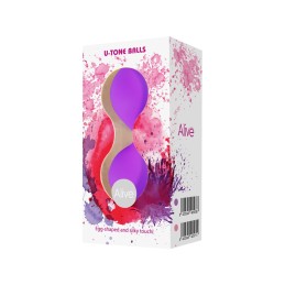 Votre site Coquin en ligne Espace Libido Votre site Coquin en ligne Espace Libido