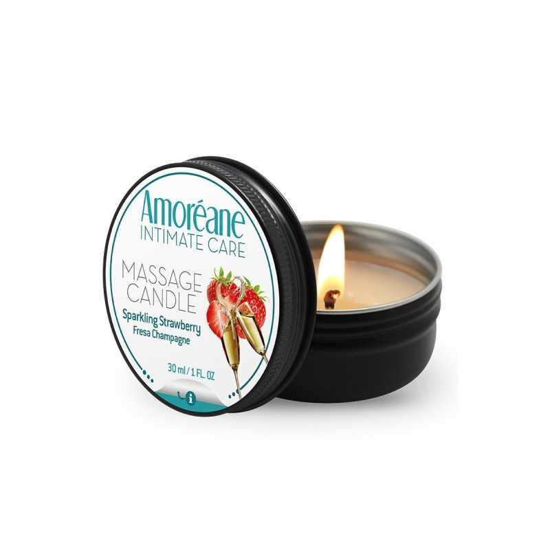 Votre site Coquin en ligne Espace Libido Bougie