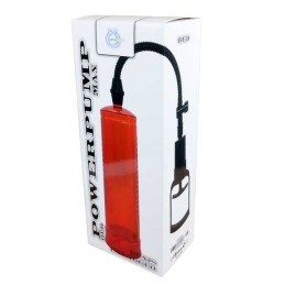 Votre site Coquin en ligne Espace Libido