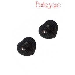 Votre site Coquin en ligne Espace Libido Nipple Votre site Coquin en ligne Espace Libido Nipple