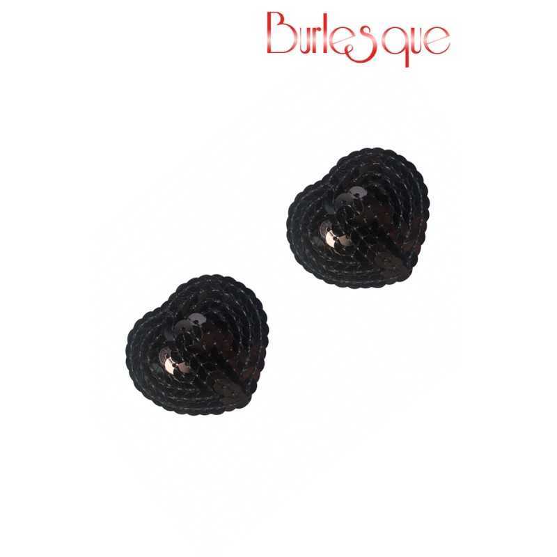 Votre site Coquin en ligne Espace Libido Nipple