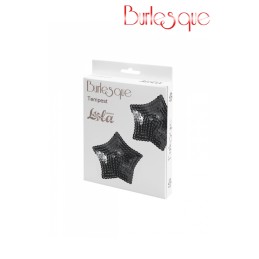 Votre site Coquin en ligne Espace Libido Nipple Votre site Coquin en ligne Espace Libido Nipple