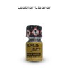 Votre site Coquin en ligne Espace Libido Jungle Juice Gold 10ml
