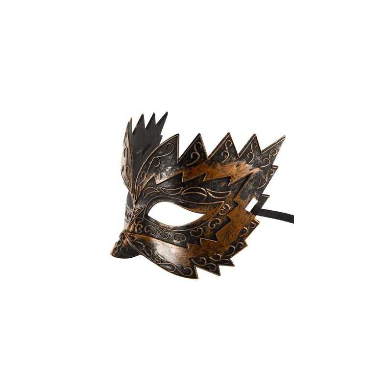 Votre site Coquin en ligne Espace Libido Masque