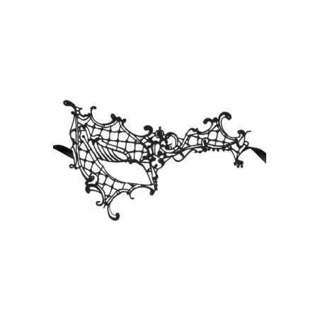 Votre site Coquin en ligne Espace Libido Fantome