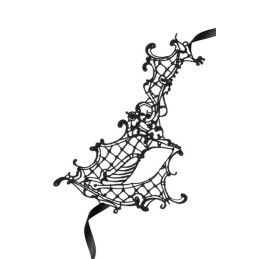 Votre site Coquin en ligne Espace Libido Fantome Votre site Coquin en ligne Espace Libido Fantome