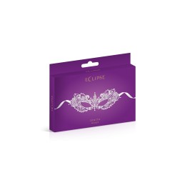 Votre site Coquin en ligne Espace Libido Evita Votre site Coquin en ligne Espace Libido Evita