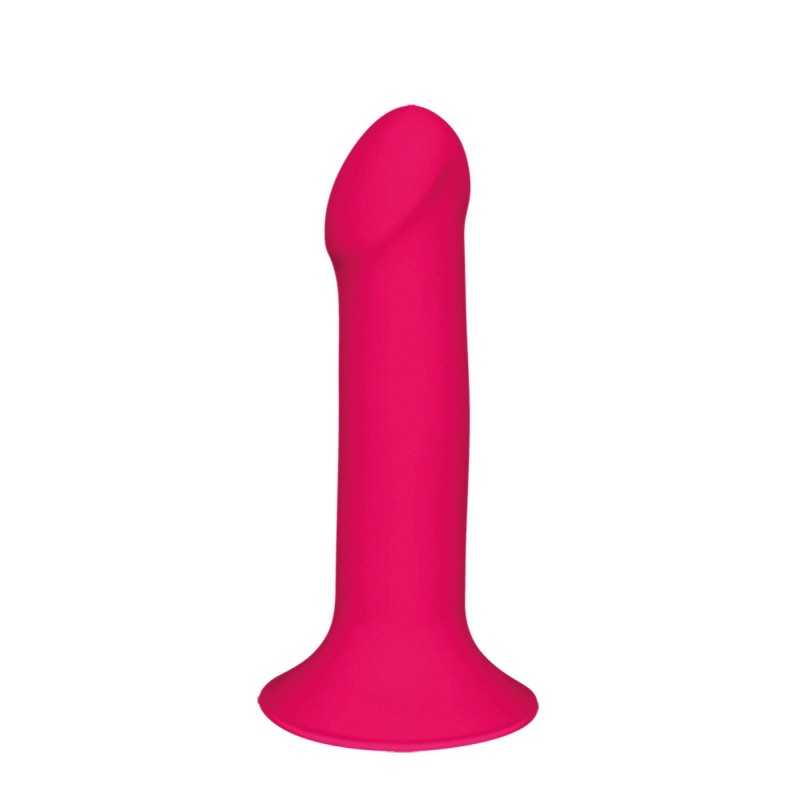 Votre site Coquin en ligne Espace Libido Hitsens Votre site Coquin en ligne Espace Libido Hitsens