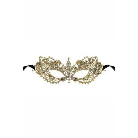 Votre site Coquin en ligne Espace Libido Zenith