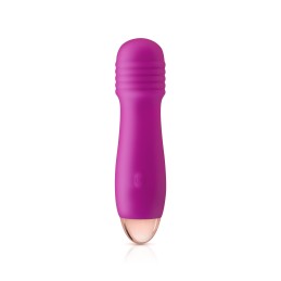 Votre site Coquin en ligne Espace Libido Joystick Votre site Coquin en ligne Espace Libido Joystick