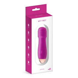 Votre site Coquin en ligne Espace Libido Joystick Votre site Coquin en ligne Espace Libido Joystick