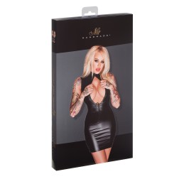 Votre site Coquin en ligne Espace Libido Robe Votre site Coquin en ligne Espace Libido Robe