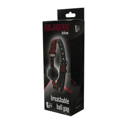 Votre site Coquin en ligne Espace Libido Votre site Coquin en ligne Espace Libido