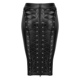 Votre site Coquin en ligne Espace Libido Jupe