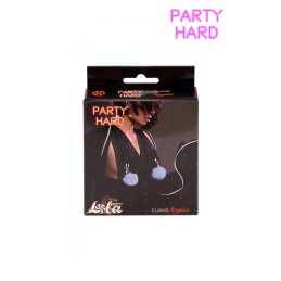 Votre site Coquin en ligne Espace Libido 2 Pinces