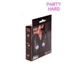 Votre site Coquin en ligne Espace Libido 2 Pinces