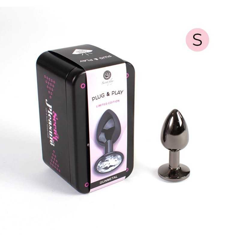 Votre site Coquin en ligne Espace Libido Plug