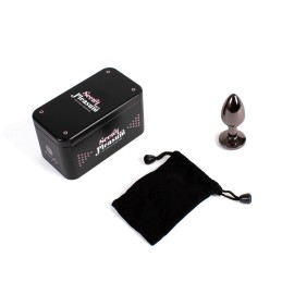 Votre site Coquin en ligne Espace Libido Plug