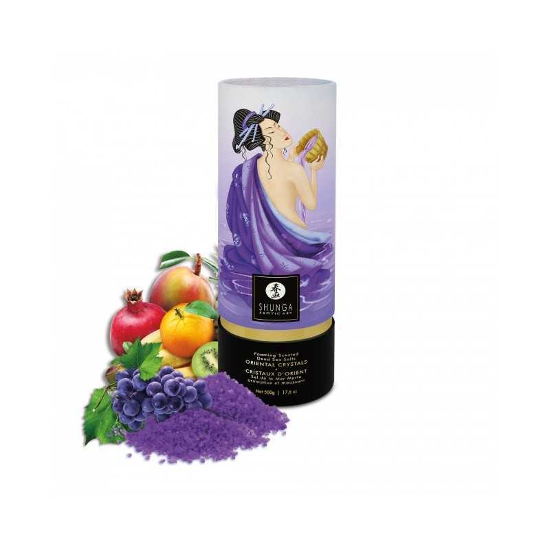 Votre site Coquin en ligne Espace Libido Cristaux