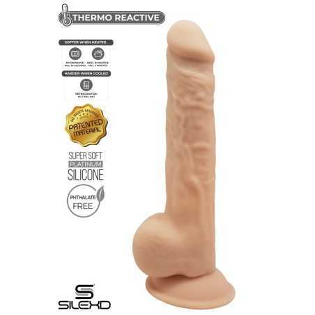 Votre site Coquin en ligne Espace Libido Gode