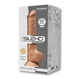 Votre site Coquin en ligne Espace Libido Gode Votre site Coquin en ligne Espace Libido Gode