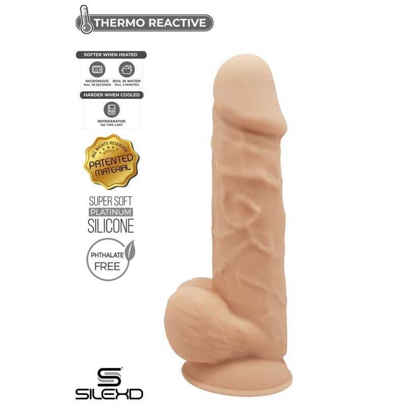 Votre site Coquin en ligne Espace Libido Gode