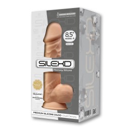 Votre site Coquin en ligne Espace Libido Gode Votre site Coquin en ligne Espace Libido Gode