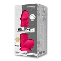 Votre site Coquin en ligne Espace Libido Gode Votre site Coquin en ligne Espace Libido Gode