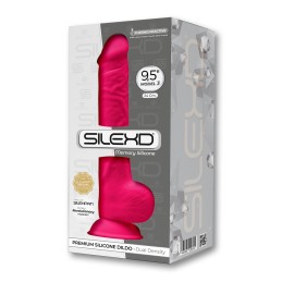 Votre site Coquin en ligne Espace Libido Gode Votre site Coquin en ligne Espace Libido Gode