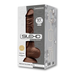 Votre site Coquin en ligne Espace Libido Gode